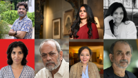 Sonia Gandhi memoir | Authors and publishers weigh in on dispute over ‘Belonging’