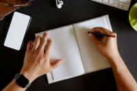 Why Every Business Leader Should Consider Writing a Book