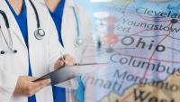 9,000 Times Ohio Doctors Said a Patient Needed Care — 9,000 Times the Insurer Said No — Here Is What the Hospital Just Did About It
