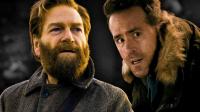 ‘Mayday’ Movie Ending Explained & Summary: What Does The Mid-Credits Scene Mean?
