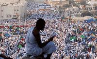 New Rules Set for Egypt’s 2027 Tourist Hajj Season