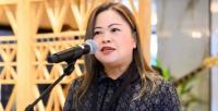 SCST to Open Hong Kong Week 2026 in Chengdu Tomorrow