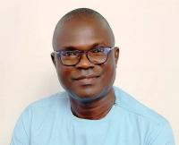 Mohl outlines welfare, training and development plans for NPP delegates and Nandome