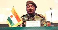 Fg Denies Backing Coup Attempt In Niger Republic