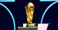 Ukraine, Poland explore joint FIFA World Cup bid