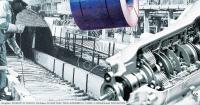 EDITORIAL | Give IDC wiggle room for maximum industrial impact