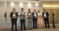 India’s book publishing market projected to reach ₹2 lakh crore by 2030-31: Report