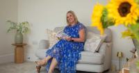 Short move for big lifestyle upgrade for latest Ledsham residents