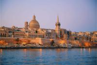 WTTC to bring 200-plus travel CEOs and leaders to Malta
