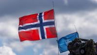 Norway seizes Russian vessel in Arctic to recover $4.22B arbitration award