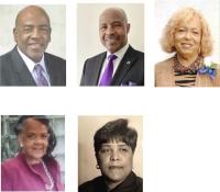 Merrick-Moore/Mill Grove alumni set for reunion