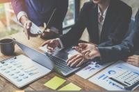 Why Is Westpac Banking Corporation (ASX:WBC) in Focus Among Financial Stocks?
