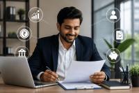 Business Loan Eligibility Criteria Every Entrepreneur Should Know