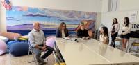Santa Barbara Unified School District Joins Other Districts to Sue Social Media Companies