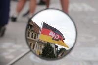 Germany Had a Strategy to Contain the Far Right. It May Have Backfired.