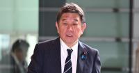 Japan, Mongolia agree to strengthen ties amid China's growing clout