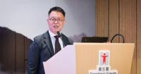 DH Invites Mainland Experts to Introduce Latest Chinese Pharmacopoeia Revisions in Hong Kong