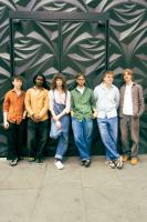 Soho Jazz Festival Returns For It’s 40th Year