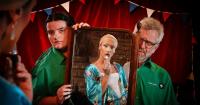 International musicians and award-winning theatre to tour Dorset this autumn