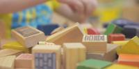 Mass. rolls out student loan repayment program for early educators