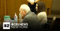 Lindsay Clancy's defense attorney asks judge to remove juror