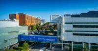 Media advisory: Ten life sciences firms to pitch at UB