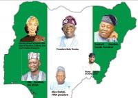 How collaboration can make Nigeria a sustainable global tourism powerhouse
