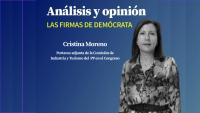 Tourism: an opportunity that Spain cannot afford to stop