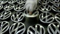 ‘Crisis situation’: Volkswagen to cut another 50,000 jobs as it fights to survive