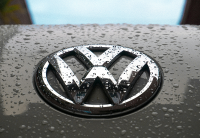 Volkswagen to cut 50,000 jobs: German auto giant unveils massive turnaround plan