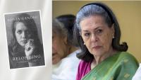 Sonia Gandhi’s ‘Belonging’: when legal review becomes a publishing battleground