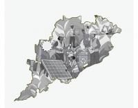 Green economy could create 10L jobs in a decade