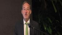 Local knowledge key to Pacific climate action