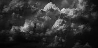 As global heating heads to 1.8C, is it time to consider the ‘Voldemort’ of climate policy?