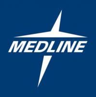 Ohio County Healthcare completes Medline prime vendor transition