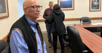 Three leaders in the Panhandle Health District resign abruptly as agency shifts focus