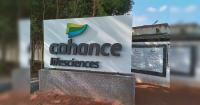 Cohance to acquire controlling stake in ADC manufacturer Aruka Bio