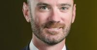 HUNT Real Estate CEO Charlie Hunt named 2026 HousingWire Vanguard