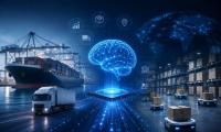 Shipsy launches AI intelligence layer for enterprise logistics