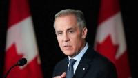 Canadian PM says Ottawa 'ready' to strike trade deal with US that benefits both countries