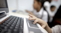 1 in 5 children face tech-facilitated sexual abuse across 21 countries: UNICEF