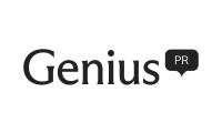 Global PR Agency, Genius PR, Rebrands to Reflect Growth Across Crypto, AI, and O-1 and EB-1 Visa PR