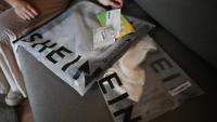 European Federations Urge Higher Fees on Fast Fashion Imports