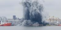 Europe is under increased Russian attack. Are we seeing an undeclared war?
