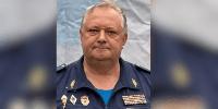 Russian general who 'orchestrated attack on Ukrainian children's hospital' shot in head by mystery gunman