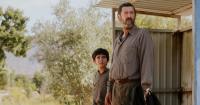 CHRIS THURMAN | A European journey through Coetzee’s strange, borderless world