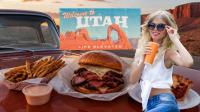 Utah Food Guide: The Most Iconic Local Eats