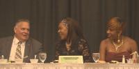 Italian Heritage Festival honors 2026 award recipients