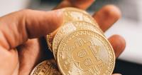 Why Digital Asset Market Data Could Help Local Businesses Track Finance
