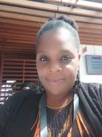 Non-communicable diseases now killing 4 in 10 Malawians, shocking WHO report reveals